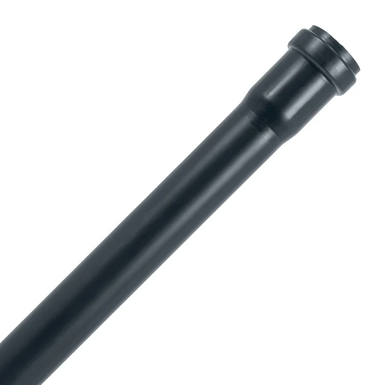 Rura UV ⌀32
