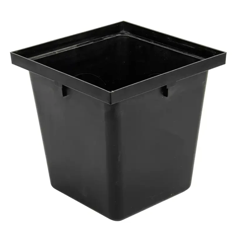 Studzienka 300x300 - ⌀50-⌀160