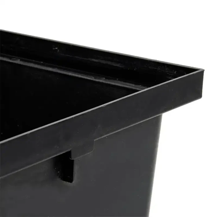 Studzienka 300x300 - ⌀50-⌀160