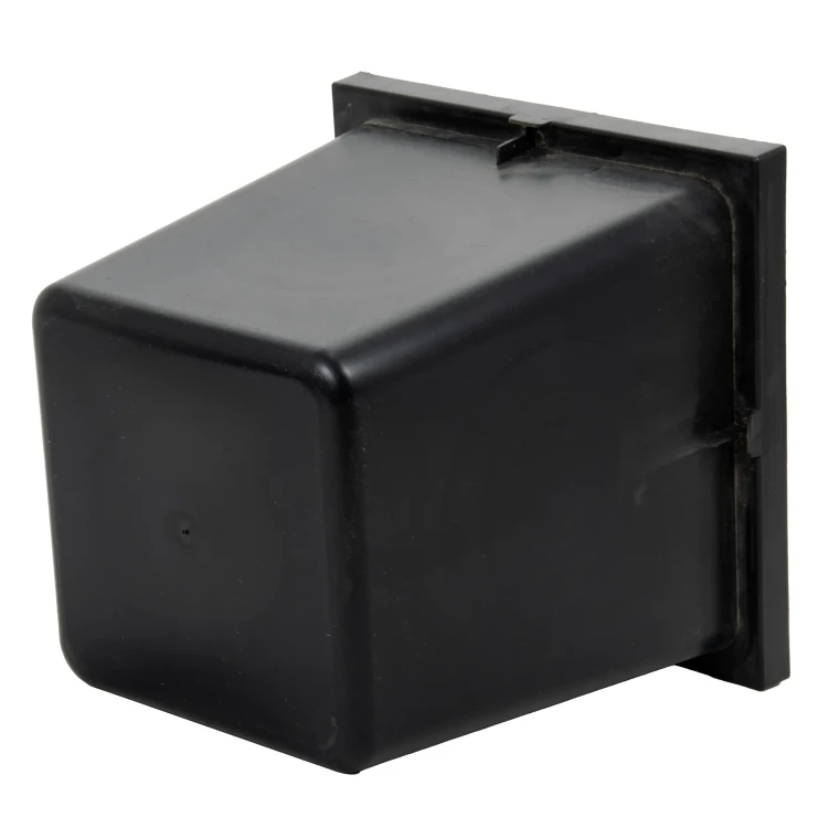 Studzienka 300x300 - ⌀50-⌀160