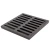 Krata żeliwna 300x300 C250 - CLASSIC