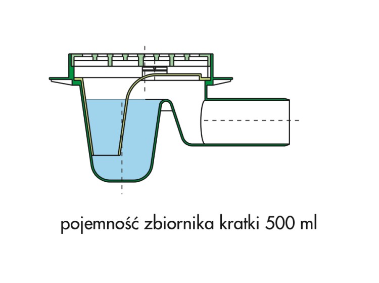 Kratka ściekowa 150x150 mm.jpg
