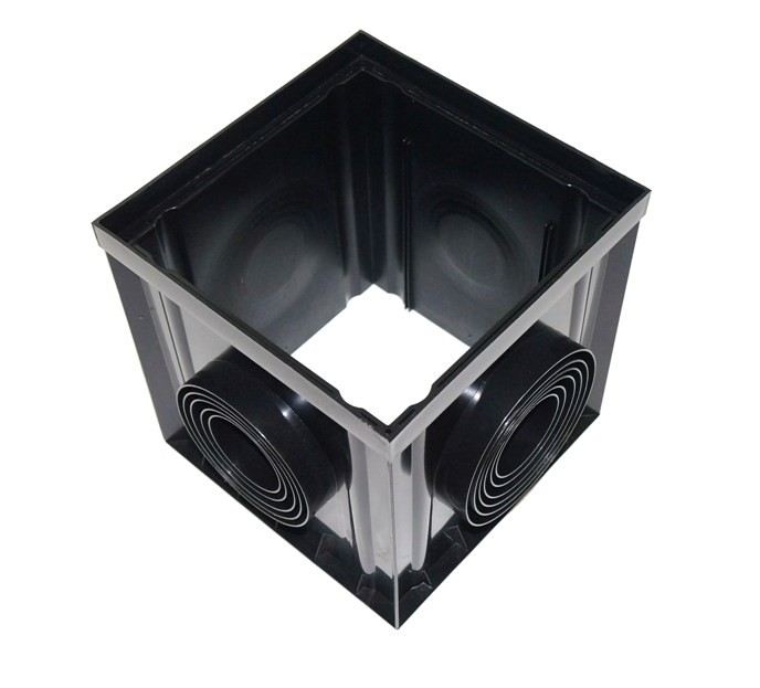 nadbudowa studni 300x300 (2).jpg