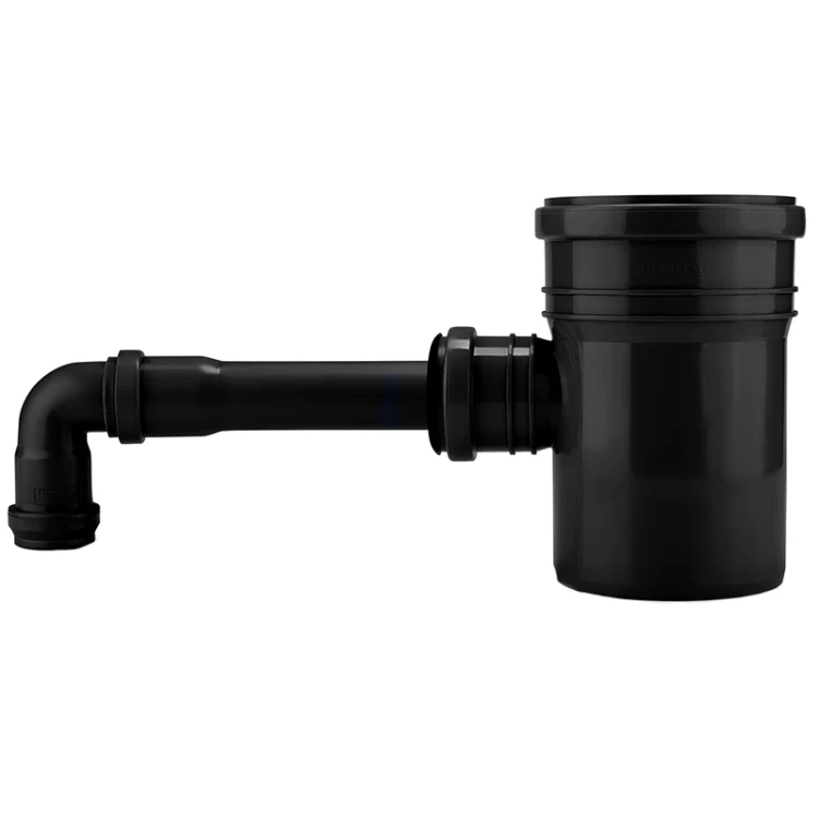 lapacz_32_rura_cz kopia.webp