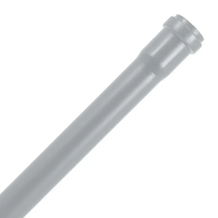 Rura UV ⌀32