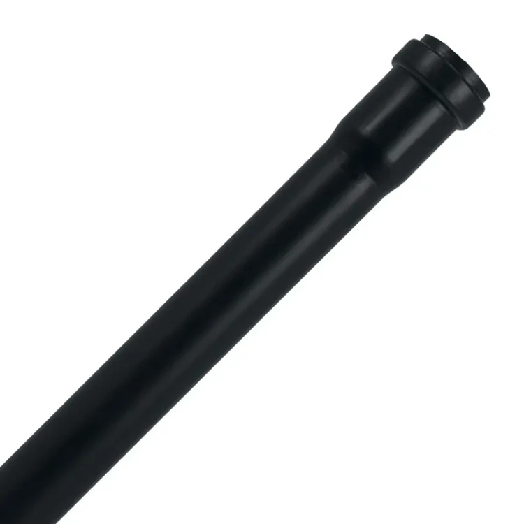 Rura UV ⌀32
