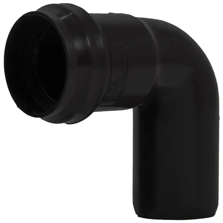 Kolanko ⌀32/90°