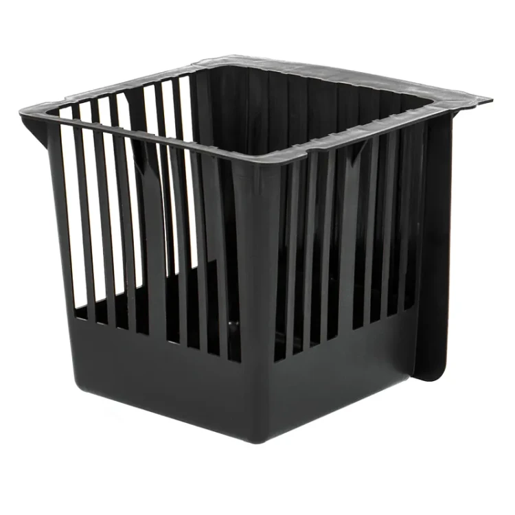 Bez nazwy-1 kopia.webpKosz studni 300x300Kosz studni 300x300