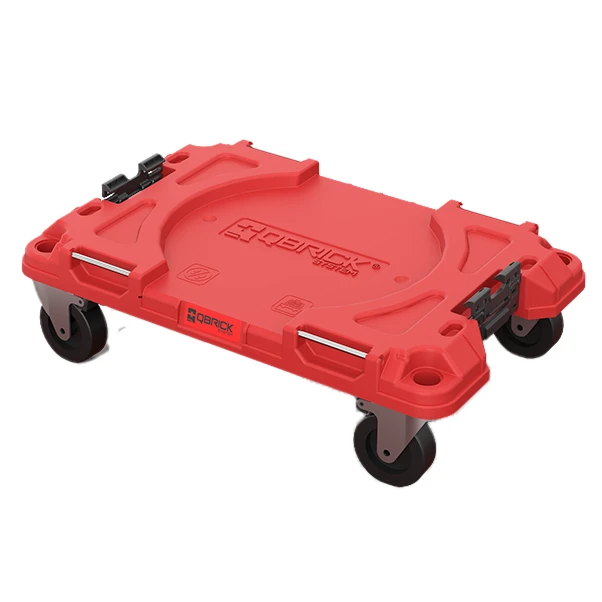 PRO_Transport_Platform-FRONT-1.webp