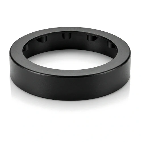 Manszeta redukcyjna do rury karbowanej Ø 400