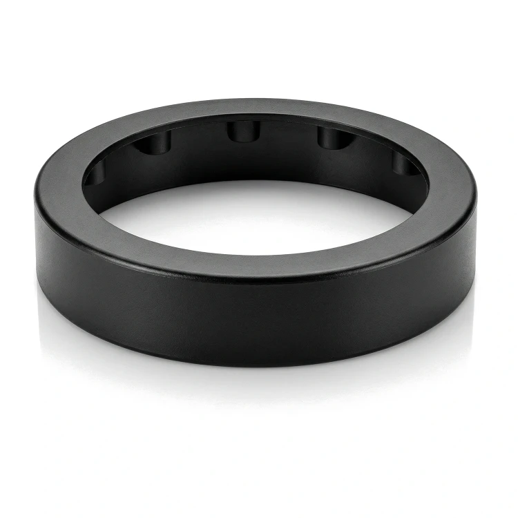 Manszeta redukcyjna do rury karbowanej Ø 400