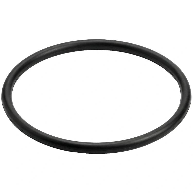 Uszczelka teleskopu do rury karbowanej Ø 315 / 355