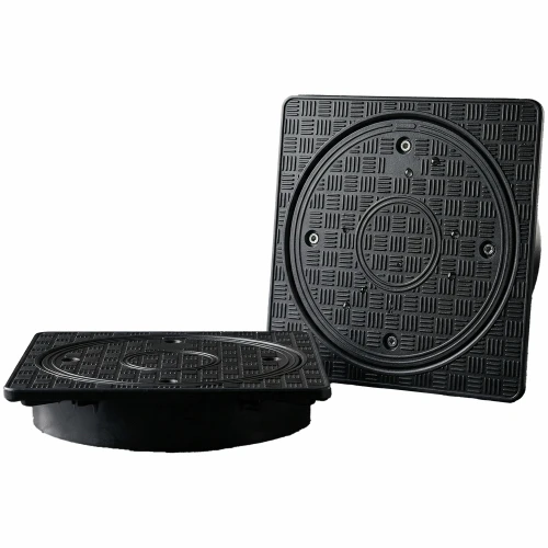 Pokrywa kwadratowa pełna