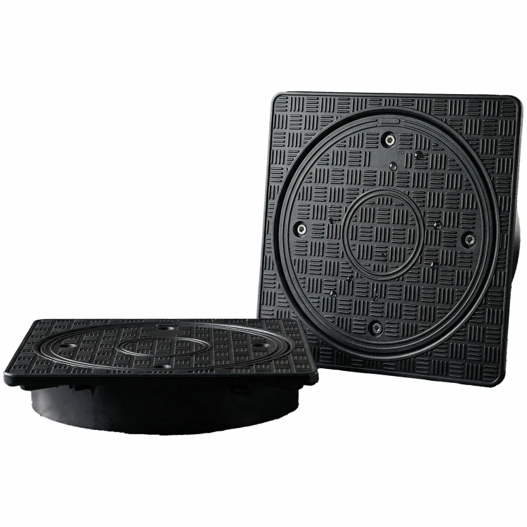 Pokrywa kwadratowa pełna