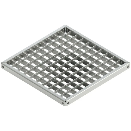 popraw_zdj_ma_202604100745 kopia.webp