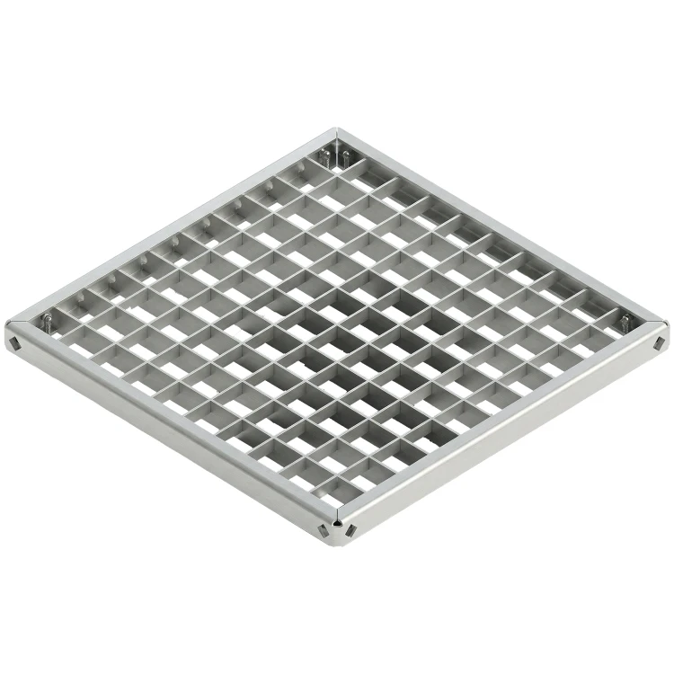 popraw_zdj_ma_202604100745 kopia.webp