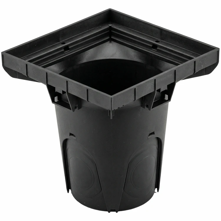 popraw_zdjęcie_1;1_202604091409 kopia.webp