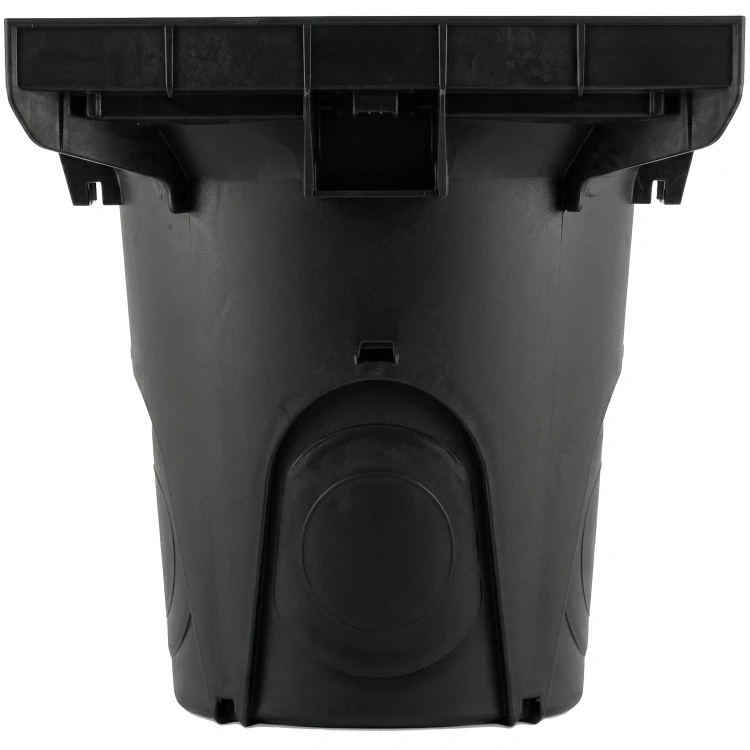 POPRAW_ZDJĘCIE_2K_202604100839 (1) kopia.webp