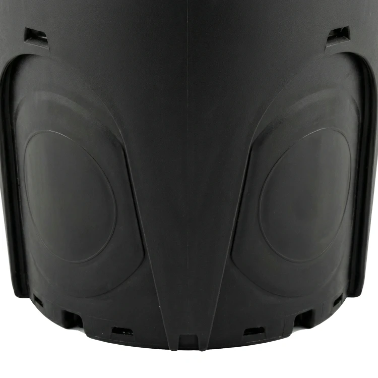 popraw_zdjęcie_2K_202604100839 kopia.webp