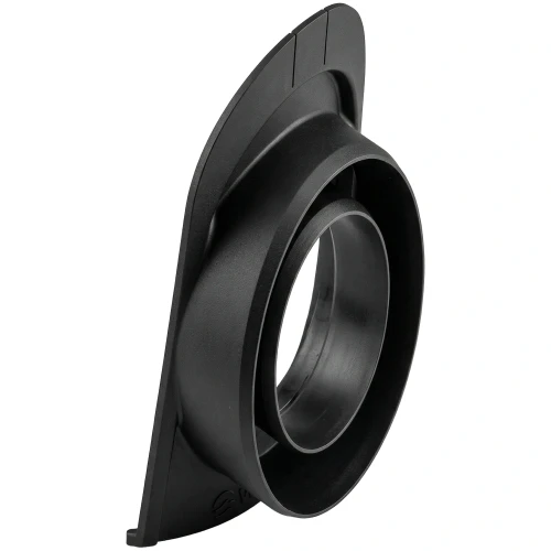 Studzienka odpływowa ściekowa A15 z stali nierdzewnej - 300x300