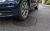Właz żeliwny DN600 B125 H60 z zamkiem i uszczelką 35258-35
