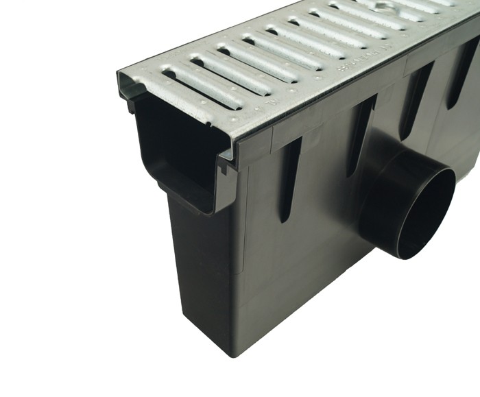 studnia zbiorcza 98 krata stal 3.jpg