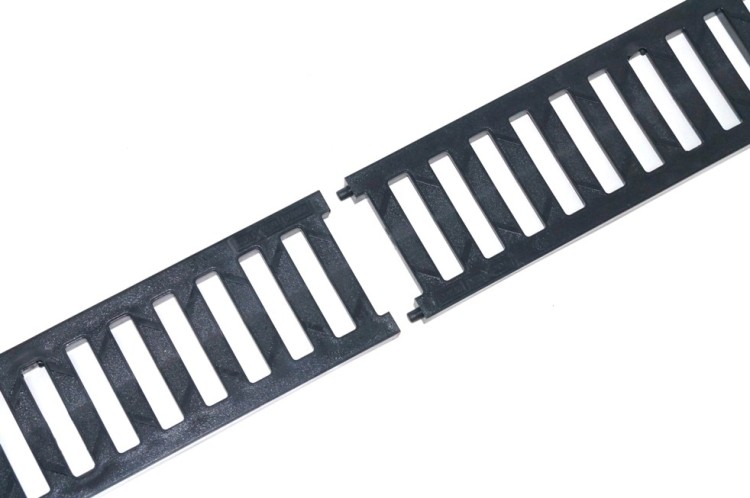 krata PVC A15 grafit (3).jpg