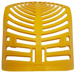 Sitko czyszczaka fi 110