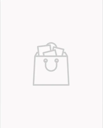 Właz chodnikowy B125 30x30cm na rurę 200