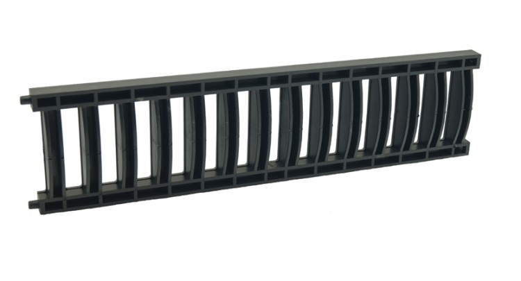 krat PVC B125 grafit 3.jpg