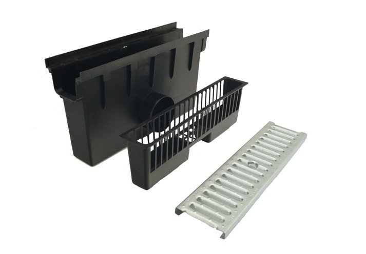 studnia zbiorcza 98 krata stal 4.jpg