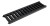 krata PVC B125 grafit.jpg