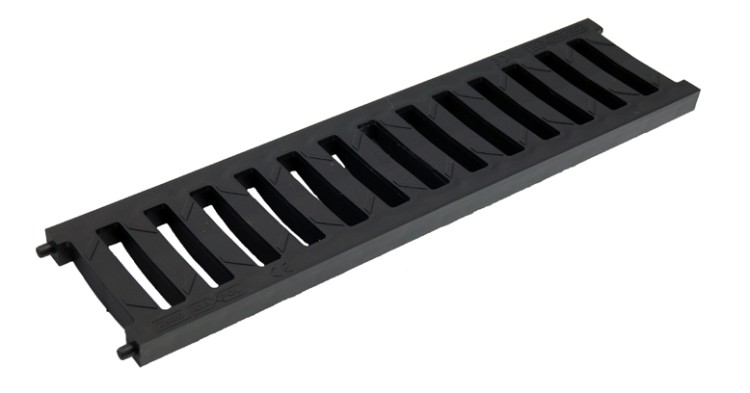 krata PVC B125 grafit.jpg