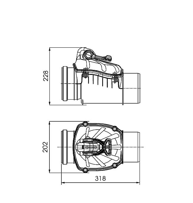ZB 125 2.jpg